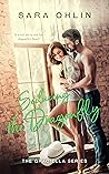 Seducing the Dragonfly by Sara Ohlin