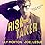 Risk Taker (Mixed Messages, #3)