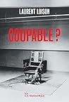 Coupable ? by Laurent Loison