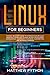 Linux for beginners by Matthew Python