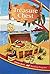 Treasure Chest (A Beka Book)