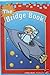 The Bridge Book