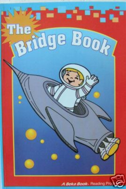 The Bridge Book
