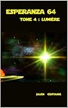 Esperanza 64 Tome...
