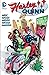 Harley Quinn, Vol. 3: Welco...