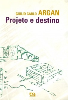 Projeto e Destino (Paperback)