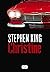 Christine
