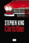 Christine