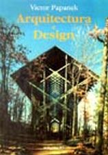 Arquitectura e Design. Ecologia e Ética.