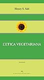 L'etica vegetariana