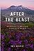 After the Blast: The Ecological Recovery of Mount St. Helens