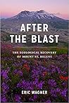 After the Blast: ...