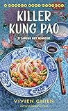 Killer Kung Pao