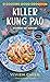 Killer Kung Pao (A Noodle Shop Mystery #6)