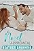 The Novel Approach (Love Between the Pages, #1)
