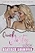 Quick Dirty Luck (Love Between the Pages, #2) by Heather Guimond