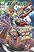 Harley Quinn (2016-) #70