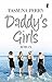 Daddy's Girls