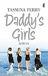 Daddy's Girls by Tasmina Perry
