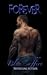 Forever (Lost Souls MC #1)