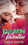 Damn Valentine