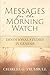 Messages for the Morning Watch: Devotional Studies in Genesis
