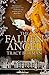 The Fallen Angel (Frances G...