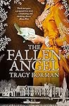 The Fallen Angel (Frances Gorges Trilogy #3)