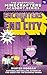 Encounters in End City: The Unofficial Minecrafters Academy Series, Book Six