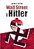 Wall Street i Hitler (Polish Edition)