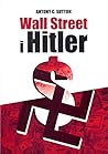 Wall Street i Hitler