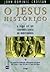O Jesus histórico by John Dominic Crossan O Jesus histórico by John Dominic Crossan