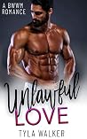 Unlawful Love