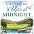 Wildfire at Midnight