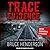 Trace Evidence: The Hunt for the I-5 Serial Killer