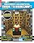 Minecraft: The independent ...