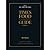 TIMES FOOD & NIGHTLIFE GUID...