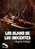 Las almas de los Inocentes by Begoña Gallego
