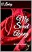 My Sweet Agony (Hate Me Boo...