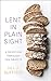 Lent in Plain Sight: A Devo...