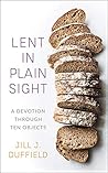 Lent in Plain Sig...