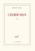L'intrusion (French Edition)