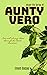 Aunty Vero  (Ubiak-Etto Ser...
