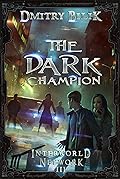 The Dark Champion