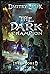 The Dark Champion (Interwor...