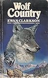 Wolf Country