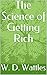 The Science of Getting Rich