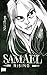 Samael Rising (German Edition)