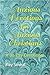 Anxious Devotions for Anxious Christians: A 30-Day Devotional