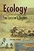 Ecology: From Ecosystem to Biosphere